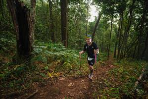 BIB: 
                            <button type="button" onclick="openModal(22436095)" class="btn btn-primary btn-sm float-right btn-popup" data-toggle="modal" data-target=".modal-high-quality">
                        <i class="fas fa-shopping-cart"></i> Add to Cart
                    </button>
                                            <button type="button" onclick="isThisMe(22436095, true)" class="btn btn-success btn-sm float-right btn-popup btn-isme hidden" data-toggle="tooltip" data-placement="bottom" title="นี่คือรูปของคุณใช่ไหม คลิกที่นี่เพื่อเอาเข้าอัลบั้ม">
                        <i class="fas fa-plus"></i> Add to album
                    </button>
                    <button type="button" onclick="isThisMe(22436095, false)" class="btn btn-warning btn-sm float-right btn-popup btn-isnotme hidden">
                        <i class="fas fa-ban"></i> Remove from album
                    </button>